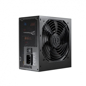 FSP 750W Hydro K Pro 750 tápegység OEM